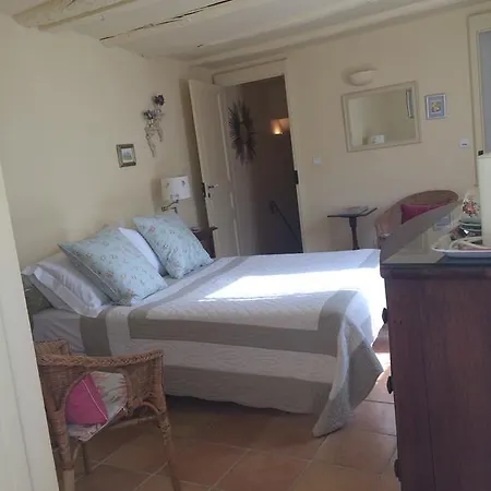Maison Jacques